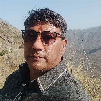 Kunal Travels