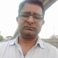Manoj Kumar 