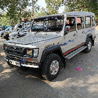 Bittu Jangra