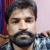 Sunil Kasana