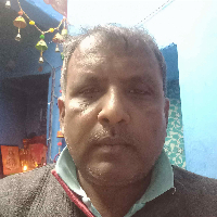 Rajesh Kumar Verma