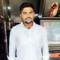 Vishal Chaurasiya