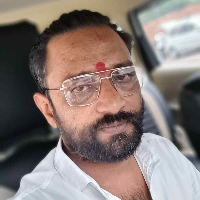 Veda Travels