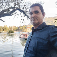 Sharma Travel