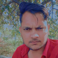 Dheeraj Suman