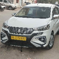 Karni Indra Tour & Travels