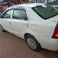 Nihal Chand Manda