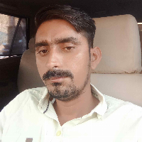 Jodhna Tours