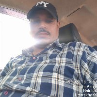 Vikash Chand 