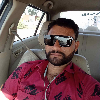 Moti Algotar
