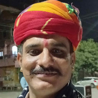 Shree Ram Tour and Travels