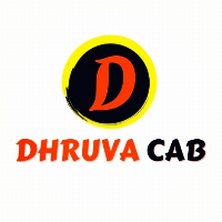 Dhruva Cab