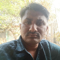 Prahlad Parmar