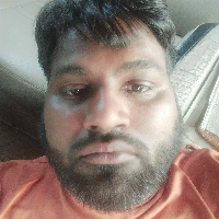Harkesh Bansiwal