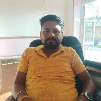 Anil Tour and Travels