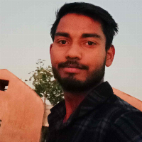 Dinesh Chand Saini