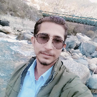 New Bhatia Tour Travels