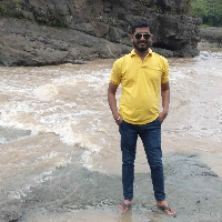 Gururaj Tour And Travels