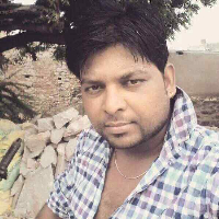 MAA Travels