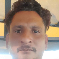 Gopal Barbar