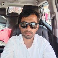 Khan Mohammad