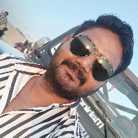 Chavda Travels