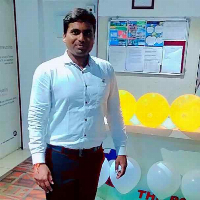 Aarav Tours and Travels