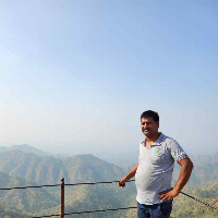 Rajput Taxi Services