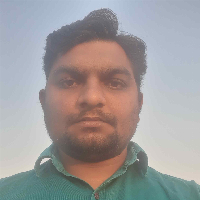 Bhavesh Patel