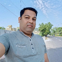 Shivangi Cab Service