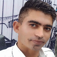 Bajrang Cab