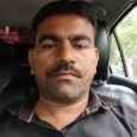 Roohi Travel