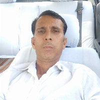 Rakesh Kumar