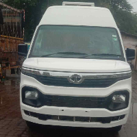 Khushi Tours And Travel