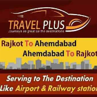 Travel Plus
