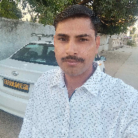 Manish Kumar 