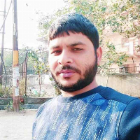 Omkar Singh 
