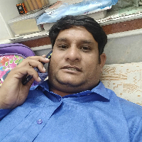 Pachrangya Tour and Travel