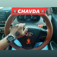 Chawda Tour and Travels