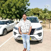 Ajay Travels