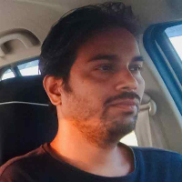 Sandeep Katiyar 
