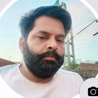 Akram Khan 