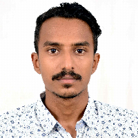 Masudahemad Shaikh 