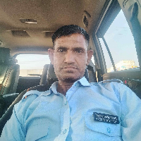 Gulab Singh 