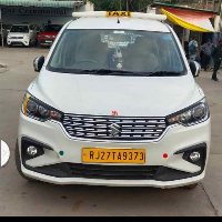 Patel Tours & Travels