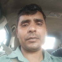 Sahu Travals