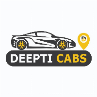 Deepti Cabs India Pvt Ltd