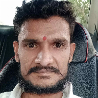 Mahesh Sevak