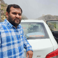 Travel Web Gujarat