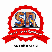 Siyaram Tour & Travel
